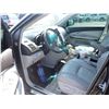 Image 5 : 2008 Lexus RX 350