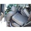Image 6 : 2008 Lexus RX 350