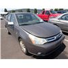 Image 2 : 2009 Ford Focus