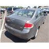 Image 3 : 2009 Ford Focus