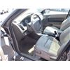 Image 5 : 2009 Ford Focus
