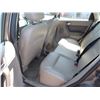 Image 6 : 2009 Ford Focus