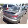 Image 3 : 2006 Subaru Impreza WRX