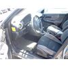 Image 5 : 2006 Subaru Impreza WRX