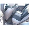 Image 6 : 2006 Subaru Impreza WRX