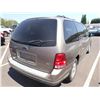 Image 3 : 2005 Ford Freestar