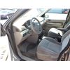 Image 5 : 2005 Ford Freestar