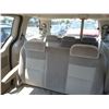 Image 6 : 2005 Ford Freestar