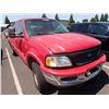 Image 2 : 1998 Ford F-150
