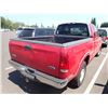Image 3 : 1998 Ford F-150