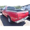 Image 4 : 1998 Ford F-150