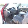 Image 5 : 1998 Ford F-150
