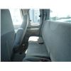 Image 6 : 1998 Ford F-150