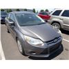 Image 2 : 2013 Ford Focus