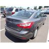 Image 3 : 2013 Ford Focus