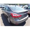 Image 4 : 2013 Ford Focus