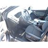 Image 5 : 2013 Ford Focus