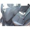 Image 6 : 2013 Ford Focus
