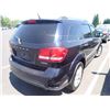 Image 3 : 2011 Dodge Journey