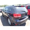 Image 4 : 2011 Dodge Journey