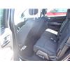 Image 6 : 2011 Dodge Journey