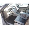 Image 5 : 2005 Jeep Grand Cherokee