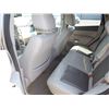 Image 6 : 2005 Jeep Grand Cherokee