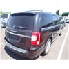 Image 3 : 2015 Chrysler Town and Country
