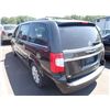 Image 4 : 2015 Chrysler Town and Country