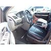 Image 5 : 2015 Chrysler Town and Country