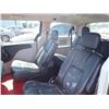 Image 6 : 2015 Chrysler Town and Country