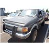 Image 1 : 1995 Ford Ranger