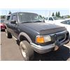Image 2 : 1995 Ford Ranger
