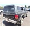 Image 3 : 1995 Ford Ranger