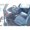 Image 5 : 1995 Ford Ranger