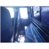 Image 6 : 1995 Ford Ranger