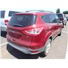 Image 3 : 2014 Ford Escape