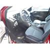 Image 5 : 2014 Ford Escape
