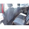 Image 6 : 2014 Ford Escape