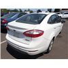 Image 3 : 2015 Ford Fiesta