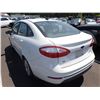 Image 4 : 2015 Ford Fiesta