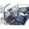 Image 5 : 2015 Ford Fiesta