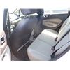 Image 6 : 2015 Ford Fiesta