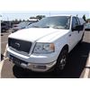 Image 1 : 2004 Ford F-150
