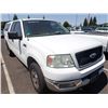 Image 2 : 2004 Ford F-150