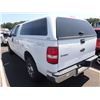 Image 4 : 2004 Ford F-150