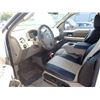 Image 5 : 2004 Ford F-150