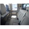 Image 6 : 2004 Ford F-150