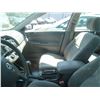 Image 5 : 2003 Toyota Camry