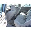 Image 6 : 2003 Toyota Camry